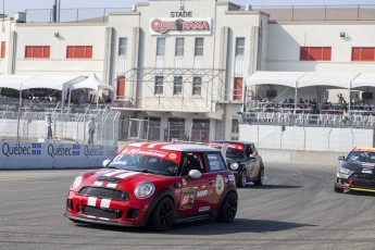GP3R 2025 - Série SPC