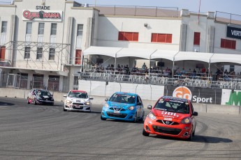 GP3R 2025 - Série SPC