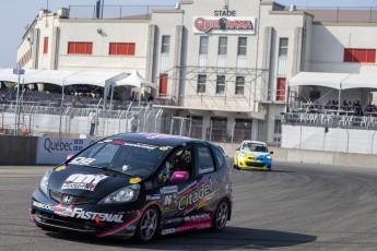 GP3R 2025 - Série SPC