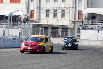 GP3R 2025 - Série SPC