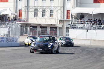 GP3R 2025 - Série SPC