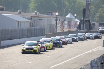 GP3R 2025 - Série SPC