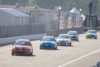 GP3R 2025 - Série SPC