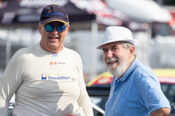 GP3R 2025 - Série SPC