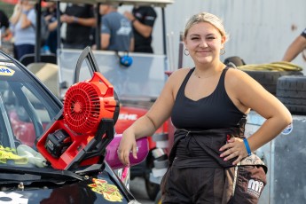 GP3R 2025 - Série SPC