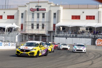 GP3R 2025 - Série SPC