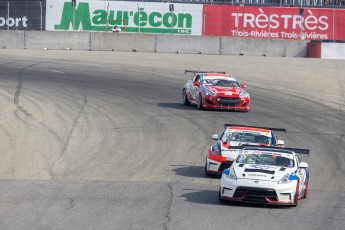 GP3R 2025 - Série SPC