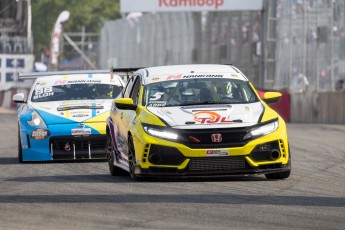 GP3R 2025 - Série SPC