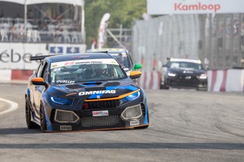 GP3R 2025 - Série SPC