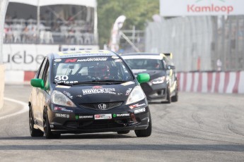 GP3R 2025 - Série SPC