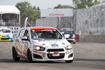 GP3R 2025 - Série SPC
