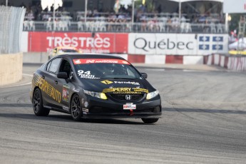 GP3R 2025 - Série SPC