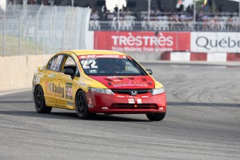 GP3R 2025 - Série SPC