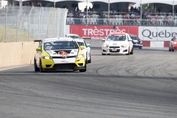 GP3R 2025 - Série SPC