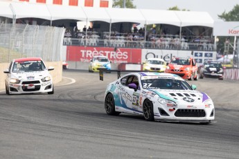 GP3R 2025 - Série SPC