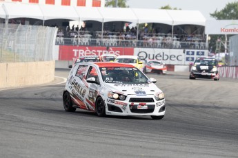 GP3R 2025 - Série SPC