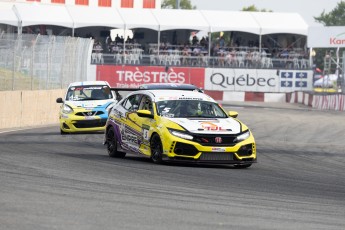 GP3R 2025 - Série SPC