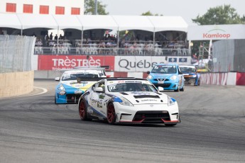GP3R 2025 - Série SPC