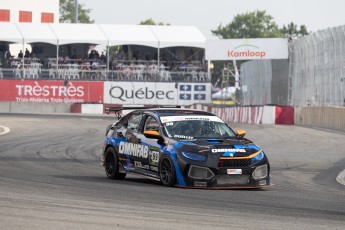 GP3R 2025 - Série SPC