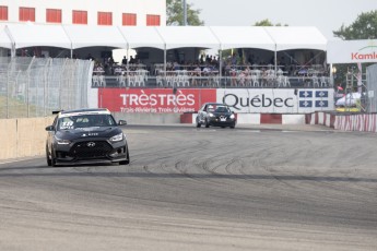 GP3R 2025 - Série SPC