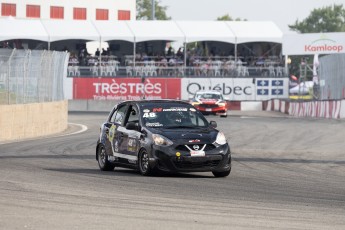 GP3R 2025 - Série SPC
