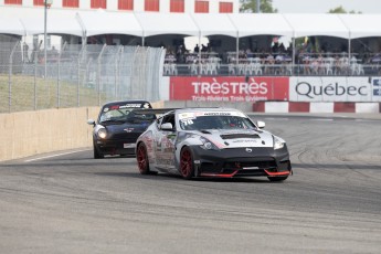 GP3R 2025 - Série SPC