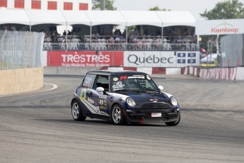 GP3R 2025 - Série SPC