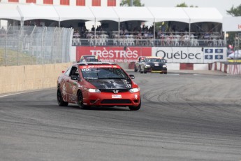 GP3R 2025 - Série SPC