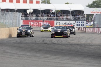 GP3R 2025 - Série SPC