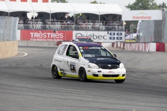 GP3R 2025 - Série SPC