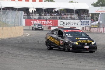 GP3R 2025 - Série SPC