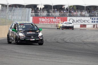 GP3R 2025 - Série SPC