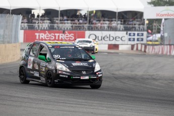 GP3R 2025 - Série SPC