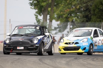 GP3R 2025 - Série SPC