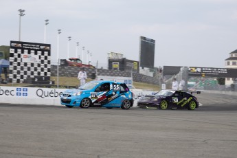 GP3R 2025 - Série SPC
