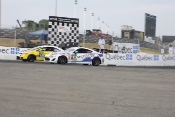 GP3R 2025 - Série SPC