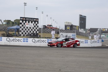 GP3R 2025 - Série SPC
