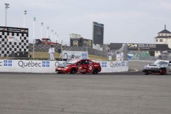 GP3R 2025 - Série SPC