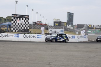 GP3R 2025 - Série SPC