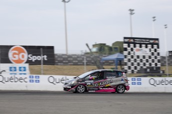 GP3R 2025 - Série SPC