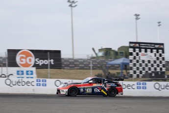 GP3R 2025 - Série SPC