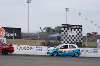 GP3R 2025 - Série SPC