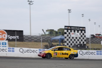 GP3R 2025 - Série SPC