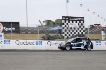 GP3R 2025 - Série SPC