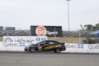 GP3R 2025 - Série SPC