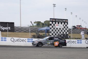 GP3R 2025 - Série SPC