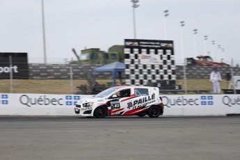 GP3R 2025 - Série SPC