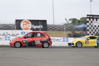 GP3R 2025 - Série SPC
