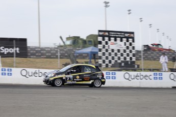 GP3R 2025 - Série SPC