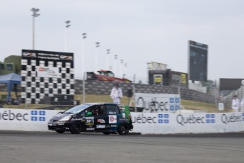 GP3R 2025 - Série SPC